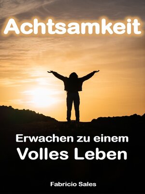 Achtsamkeit - ebook